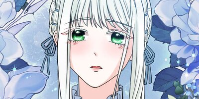 ������äƲ��������ɤ���������ˡ��ʥ��ߥå��� 28�áڥե륫�顼��