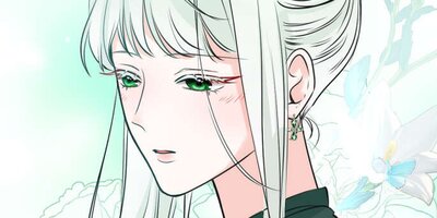 ������äƲ��������ɤ���������ˡ��ʥ��ߥå��� 29�áڥե륫�顼��