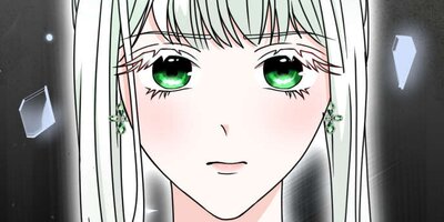 ������äƲ��������ɤ���������ˡ��ʥ��ߥå��� 30�áڥե륫�顼��