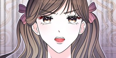 ������äƲ��������ɤ���������ˡ��ʥ��ߥå��� 31�áڥե륫�顼��