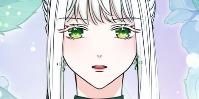 ������äƲ��������ɤ���������ˡ��ʥ��ߥå��� 32�áڥե륫�顼��