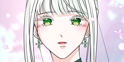 ������äƲ��������ɤ���������ˡ��ʥ��ߥå��� 33�áڥե륫�顼��