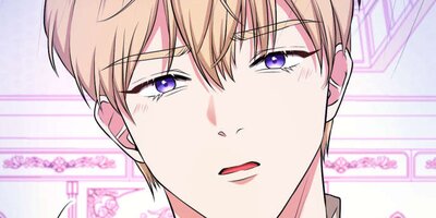 ������äƲ��������ɤ���������ˡ��ʥ��ߥå��� 34�áڥե륫�顼��