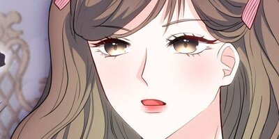 ������äƲ��������ɤ���������ˡ��ʥ��ߥå��� 36�áڥե륫�顼��