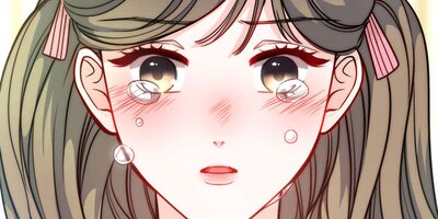 ������äƲ��������ɤ���������ˡ��ʥ��ߥå��� 37�áڥե륫�顼��