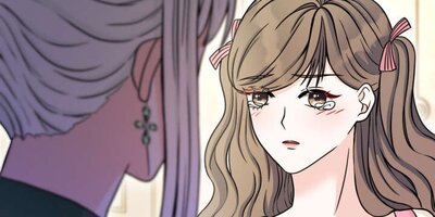 ������äƲ��������ɤ���������ˡ��ʥ��ߥå��� 38�áڥե륫�顼��