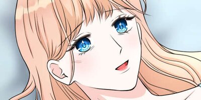 ������äƲ��������ɤ���������ˡ��ʥ��ߥå��� 39�áڥե륫�顼��