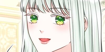 ������äƲ��������ɤ���������ˡ��ʥ��ߥå��� 40�áڥե륫�顼��