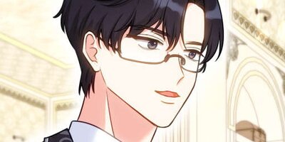 ������äƲ��������ɤ���������ˡ��ʥ��ߥå��� 41�áڥե륫�顼��