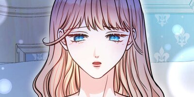 ������äƲ��������ɤ���������ˡ��ʥ��ߥå��� 42�áڥե륫�顼��