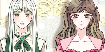 ������äƲ��������ɤ���������ˡ��ʥ��ߥå��� 43�áڥե륫�顼��