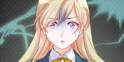 ��ά�뺧�ʥ��ߥå��� 21�� �����ʤ��������Ƿ뺧�����櫓�ǤϤ���ޤ�����ڥե륫�顼��