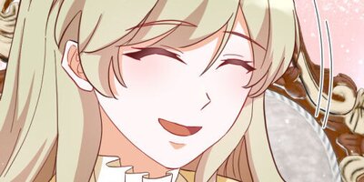 ��ά�뺧�ʥ��ߥå��� 23�� �����ʤ��������Ƿ뺧�����櫓�ǤϤ���ޤ�����ڥե륫�顼��