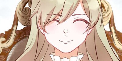 ��ά�뺧�ʥ��ߥå��� 24�� �����ʤ��������Ƿ뺧�����櫓�ǤϤ���ޤ�����ڥե륫�顼��