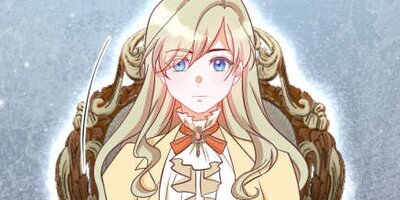 ��ά�뺧�ʥ��ߥå��� 25�� �����ʤ��������Ƿ뺧�����櫓�ǤϤ���ޤ�����ڥե륫�顼��