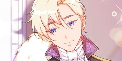 ��ά�뺧�ʥ��ߥå��� 26�� �����ʤ��������Ƿ뺧�����櫓�ǤϤ���ޤ�����ڥե륫�顼��