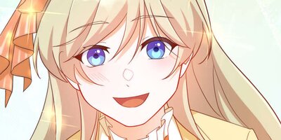 ��ά�뺧�ʥ��ߥå��� 27�� �����ʤ��������Ƿ뺧�����櫓�ǤϤ���ޤ�����ڥե륫�顼��