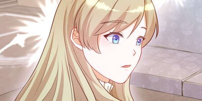 ��ά�뺧�ʥ��ߥå��� 28�� �����ʤ��������Ƿ뺧�����櫓�ǤϤ���ޤ�����ڥե륫�顼��