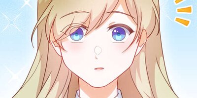 ��ά�뺧�ʥ��ߥå��� 29�� �����ʤ��������Ƿ뺧�����櫓�ǤϤ���ޤ�����ڥե륫�顼��