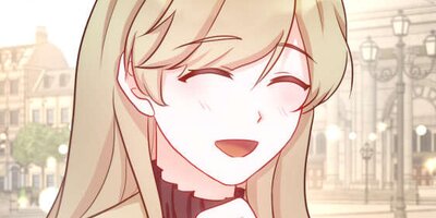 ��ά�뺧�ʥ��ߥå��� 30�� �����ʤ��������Ƿ뺧�����櫓�ǤϤ���ޤ�����ڥե륫�顼��