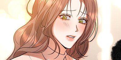 ͻ�����Ȥ��������δ����ǡ���52�áڥե륫�顼��