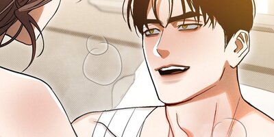 ͻ�����Ȥ��������δ����ǡ���53�áڥե륫�顼��