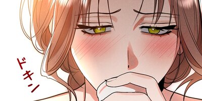 ͻ�����Ȥ���������52�áڥե륫�顼��