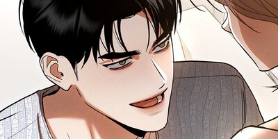 ͻ�����Ȥ���������53�áڥե륫�顼��