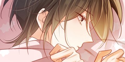 �����٥꡼���˧����Ǥ蘆������ʤϥ��ᥬ���ͤ� ��88 �áڥե륫�顼��