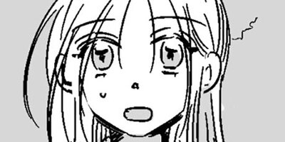 �����Ʒ20��