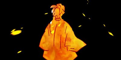 �����Ʒ21��