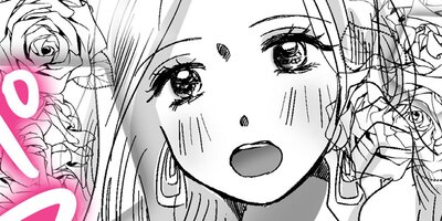 �����Ʒ22��