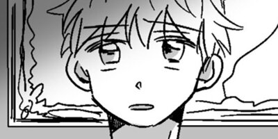 �����Ʒ23��