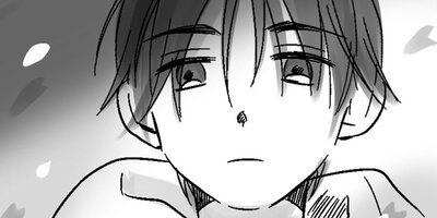 �����Ʒ24��