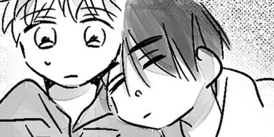 �����Ʒ25��