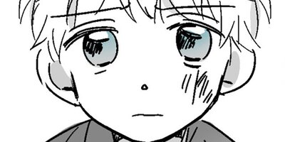 �����Ʒ26��