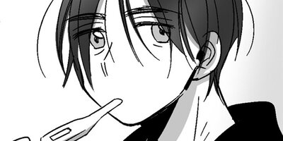 �����Ʒ27��