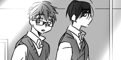 �����Ʒ28��