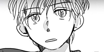 �����Ʒ30��