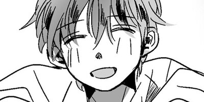 �����Ʒ31��