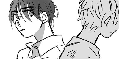 �����Ʒ32��