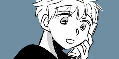 �����Ʒ34��