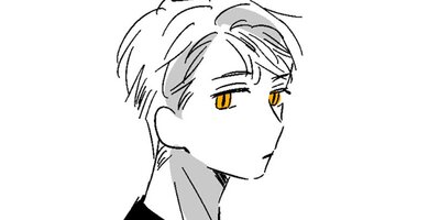 �����Ʒ35��