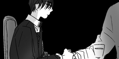 �����Ʒ37��