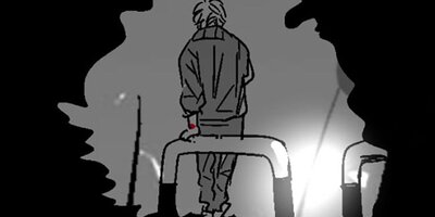 �����Ʒ38��