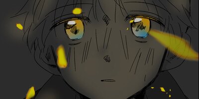 �����Ʒ39��