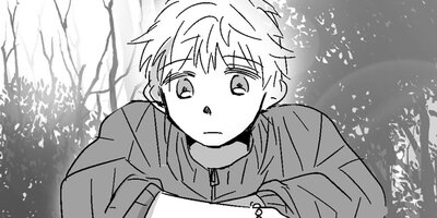 �����Ʒ40��