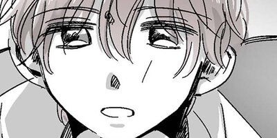 �����Ʒ42��