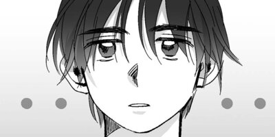 �����Ʒ43��