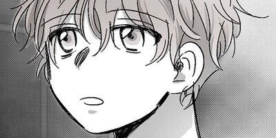 �����Ʒ44��